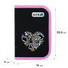 Пенал Kite 622 Love is, 1 отделение, 2 отворота (K25-622-3) изображение 2