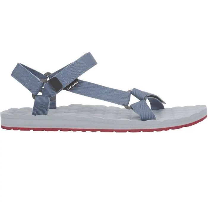 Сандалии Lizard Trail stellar blue/glace blue - 36 - світло-синій (020.2086) изображение 2