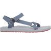 Сандалии Lizard Trail stellar blue/glace blue - 36 - світло-синій (020.2086) изображение 2