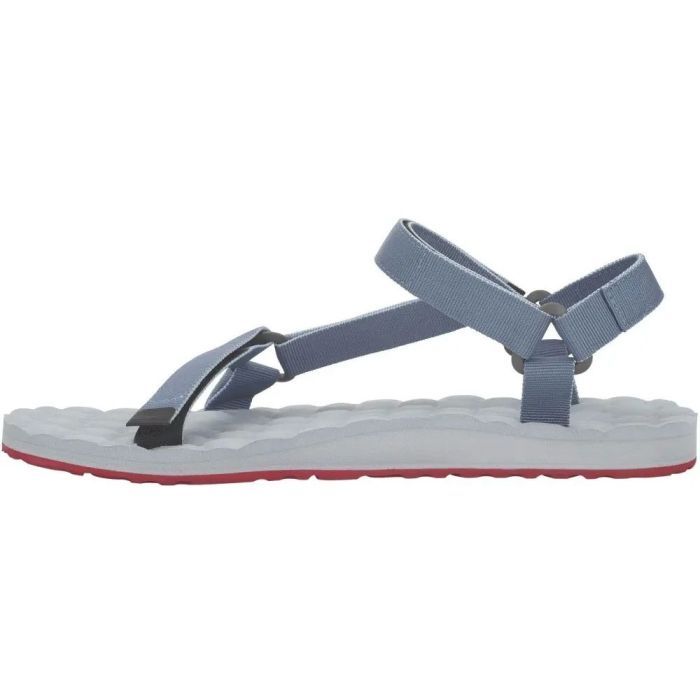 Сандалии Lizard Trail stellar blue/glace blue - 36 - світло-синій (020.2086) изображение 3