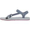 Сандалии Lizard Trail stellar blue/glace blue - 36 - світло-синій (020.2086) изображение 3