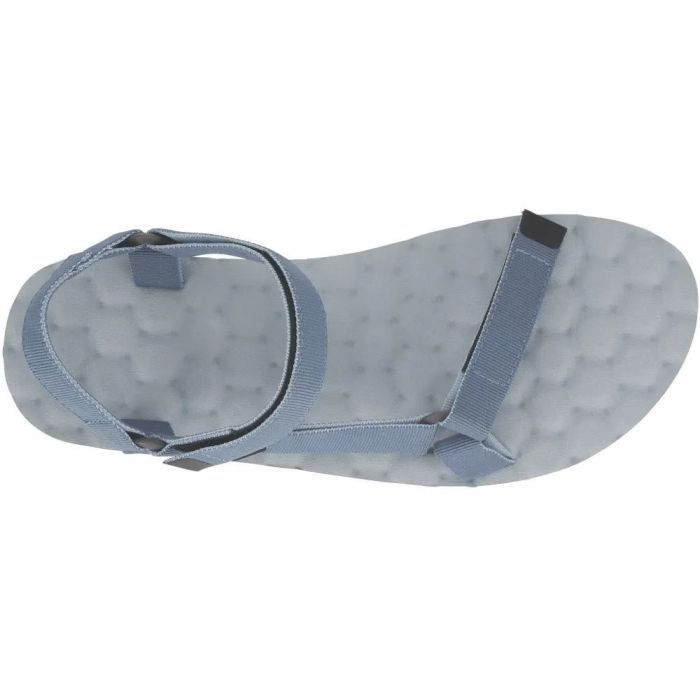 Сандалии Lizard Trail stellar blue/glace blue - 36 - світло-синій (020.2086) изображение 4