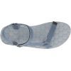 Сандалии Lizard Trail stellar blue/glace blue - 36 - світло-синій (020.2086) изображение 4