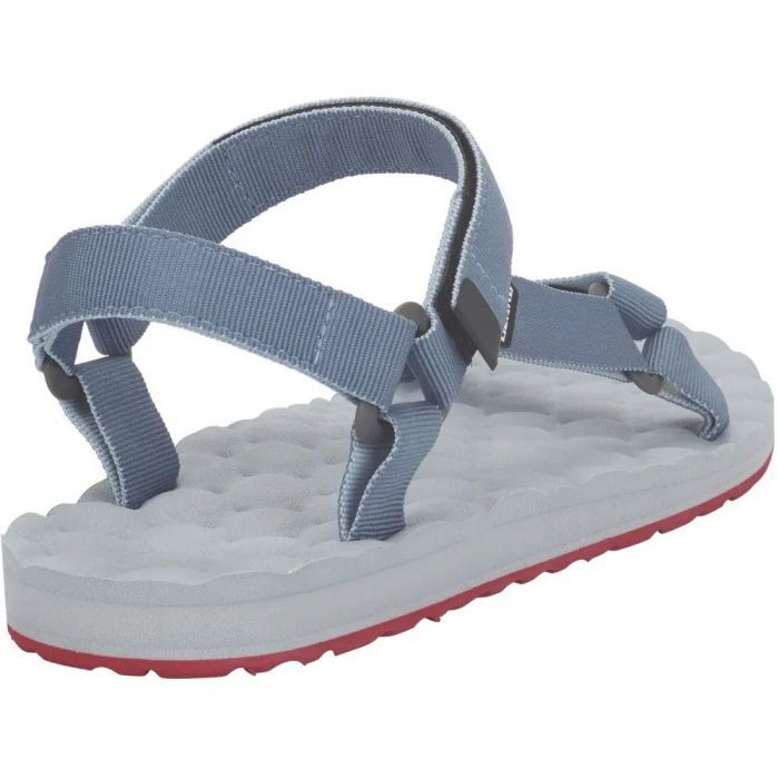 Сандалии Lizard Trail stellar blue/glace blue - 36 - світло-синій (020.2086) изображение 5