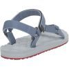Сандалии Lizard Trail stellar blue/glace blue - 36 - світло-синій (020.2086) изображение 5