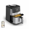 Мультипечь Tefal Easy Fry Silence (EY552DE0) изображение 2