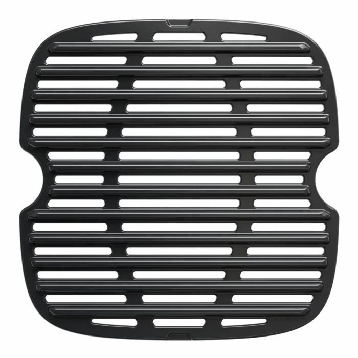 Мультипечь Tefal Easy Fry Silence (EY552DE0) изображение 4