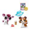 Игровой набор Littlest Pet Shop Время для десерта (00625) изображение 3