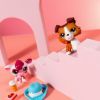 Игровой набор Littlest Pet Shop Время для десерта (00625) изображение 4