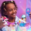 Игровой набор Littlest Pet Shop Время для десерта (00625) изображение 5
