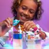 Игровой набор Littlest Pet Shop Время для десерта (00625) изображение 6