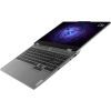Ноутбук Lenovo LOQ 15IAX9 (83GS00MDRA) зображення 9