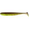 Силикон рыболовный Select Easy Shad 5" 242 (5 шт/уп) (1870.71.86)