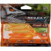 Силикон рыболовный Select Freek 4.5" 247 (5 шт/уп) (1870.72.42) изображение 2