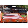 Силікон рибальський Select Victim V-Tail 6" 205 (3 шт/уп) (1870.74.54) зображення 2