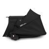 Люлька BABYZEN YOYO Bassinet, чорний (Black) (595403) зображення 2