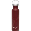 Бутылка для воды Salewa Aurino 0.75 L 0514 1510 - бордовий (013.003.1523)