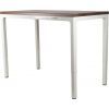 Компьютерный стол Barsky Lux Solid Oak Wood 1400*700 2 motors (LO-01) изображение 8