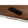 Компьютерный стол Barsky Lux Solid Oak Wood 1400*700 2 motors (LO-01) изображение 9