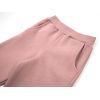 Спортивний костюм дитячий Smile флісовий (3560-122G-pink) зображення 7
