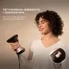 Фен Cecotec Ionicare MagiCurls Black (CCTC-04416) зображення 4
