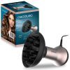 Фен Cecotec Ionicare MagiCurls Black (CCTC-04416)