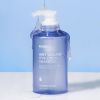 Шампунь Kundal Airy Volume Hyaluron Shampoo Blossom Breeze 500 мл (8809953774523) зображення 4