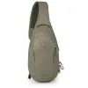 Рюкзак туристический Osprey Daylite Sling tan concrete - O/S - бежевий (009.3739) изображение 3