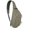 Рюкзак туристический Osprey Daylite Sling tan concrete - O/S - бежевий (009.3739)