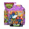 Фігурка TMNT набір серії Черепашки-Ніндзя - Суперфлайс (83481) зображення 4