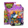 Фігурка TMNT набір серії Черепашки-Ніндзя - Суперфлайс (83481) зображення 5