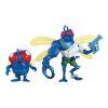 Фігурка TMNT набір серії Черепашки-Ніндзя - Суперфлайс (83481)