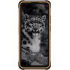Мобільний телефон Ulefone Armor X31 6/128Gb Black Orange (6975326660068) зображення 2