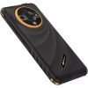 Мобільний телефон Ulefone Armor X31 6/128Gb Black Orange (6975326660068) зображення 5