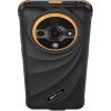 Мобільний телефон Ulefone Armor X31 6/128Gb Black Orange (6975326660068) зображення 6