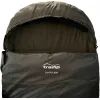 Спальный мешок Tramp Shypit 400 Olive Left (UTRS-060R-L) изображение 4