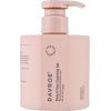 Гель для умывания Davroe Body & Face Cleansing Gel 300 мл (9326123007704)