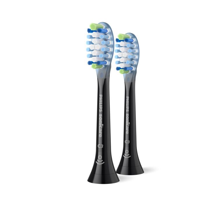 Насадка для зубної щітки Philips HX9042/88