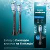 Насадка для зубної щітки Philips HX9042/88 зображення 2