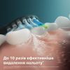 Насадка для зубної щітки Philips HX9042/88 зображення 3