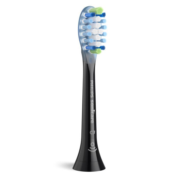 Насадка для зубної щітки Philips HX9042/88 зображення 4