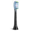 Насадка для зубної щітки Philips HX9042/88 зображення 4