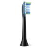 Насадка для зубної щітки Philips HX9042/88 зображення 5