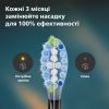 Насадка для зубної щітки Philips HX9042/88 зображення 5