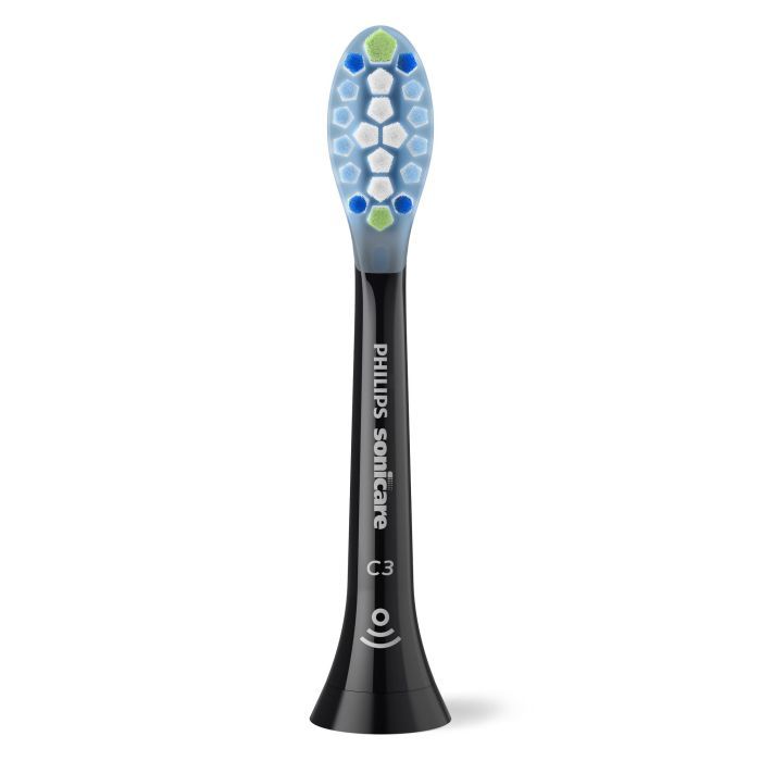 Насадка для зубної щітки Philips HX9042/88 зображення 6