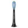 Насадка для зубної щітки Philips HX9042/88 зображення 6