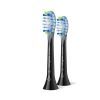 Насадка для зубної щітки Philips HX9042/88