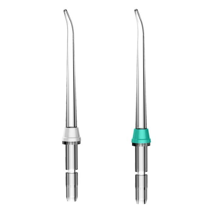 Насадка для іригатора Prooral 5913