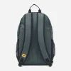 Рюкзак туристический Caterpillar (CAT) Tokyo Urban Backpack 84709-615 24L зелений (5711013142629) изображение 2