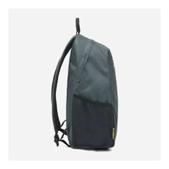 Рюкзак туристический Caterpillar (CAT) Tokyo Urban Backpack 84709-614 24L блакитний (5711013142612) изображение 3